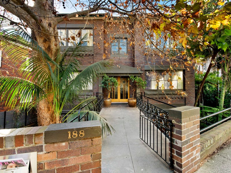 12 188 Glenmore Road Paddington NSW 2021 Property Details 12-188-glenmore-road-paddington-nsw-2021-property-details