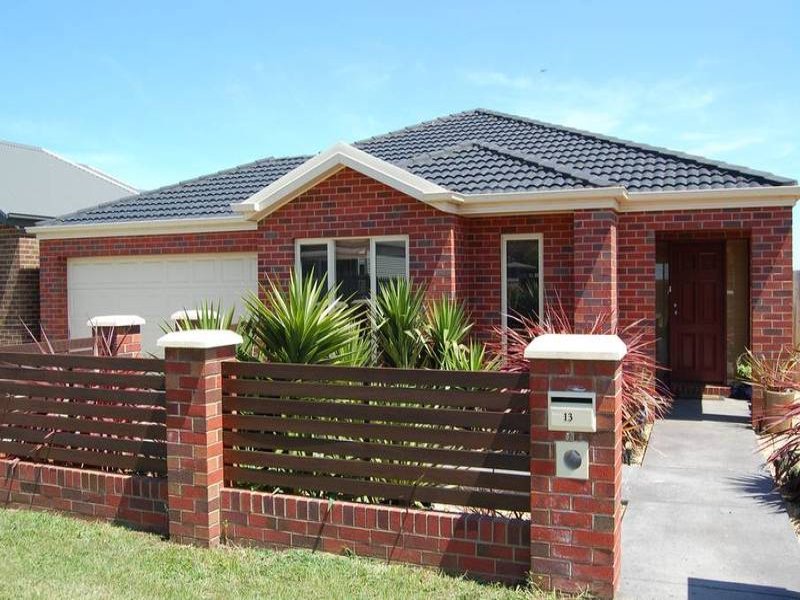 Property 106261297, Koroit, Vic 3282 Property Details