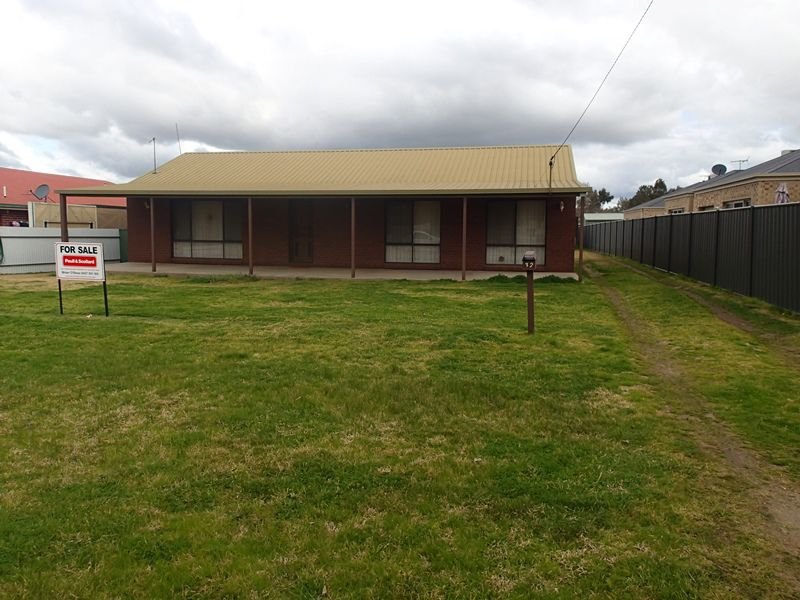 32 Russell Street, Howlong, NSW 2643