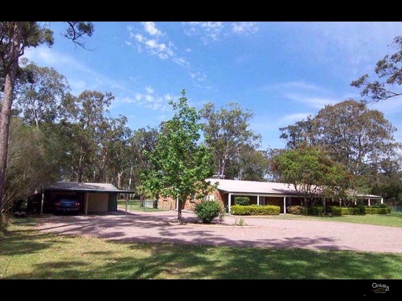 13 Kula Road, Medowie, NSW 2318