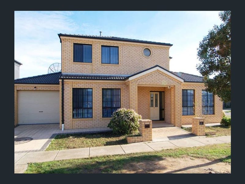 66 Academy Drive, Broadmeadows, VIC 3047