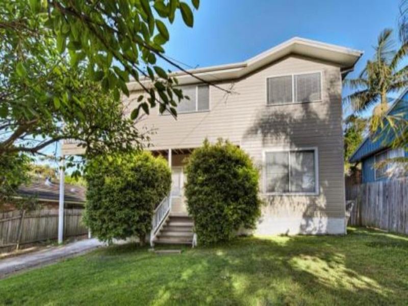 5 Dunlop Road, Forresters Beach, NSW 2260