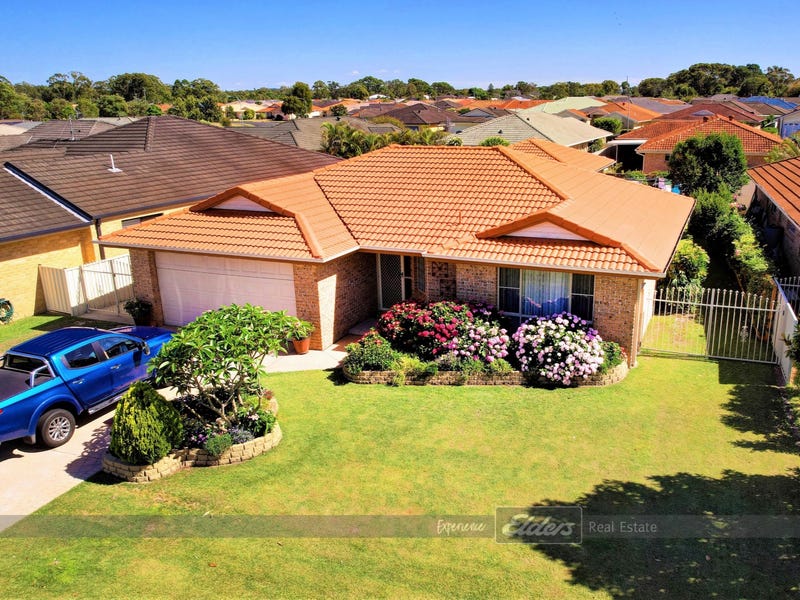 5 Robur Court, Tuncurry, NSW 2428 Property Details