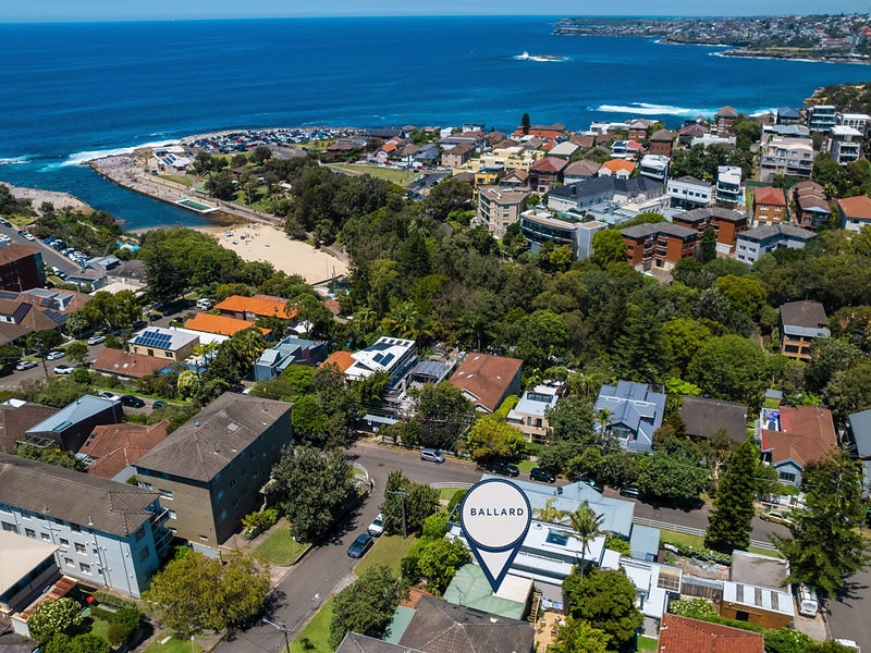 6 Blackwood Avenue, Clovelly, NSW 2031 - realestate.com.au