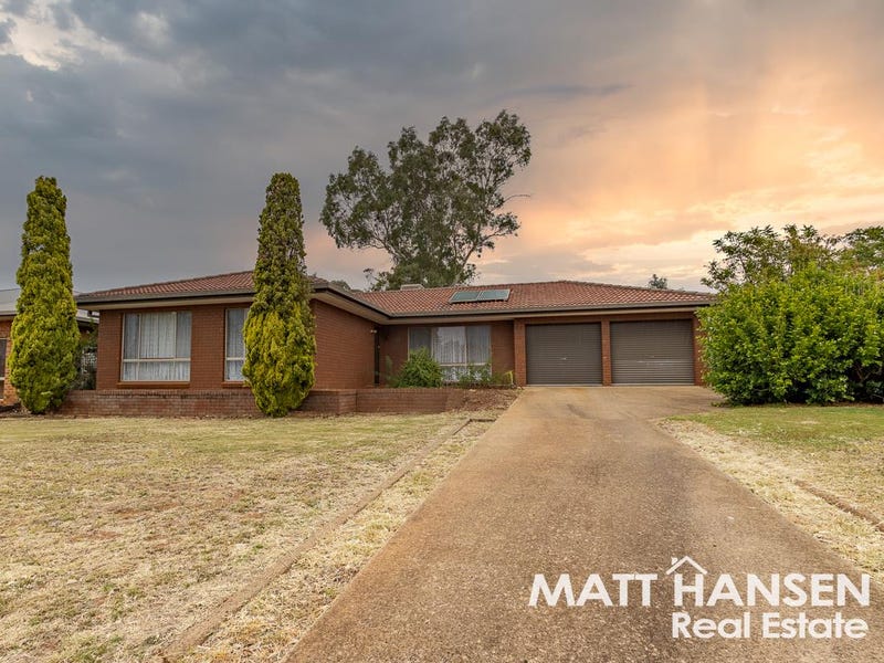 57 Murrayfield Drive, Dubbo, NSW 2830 Property Details