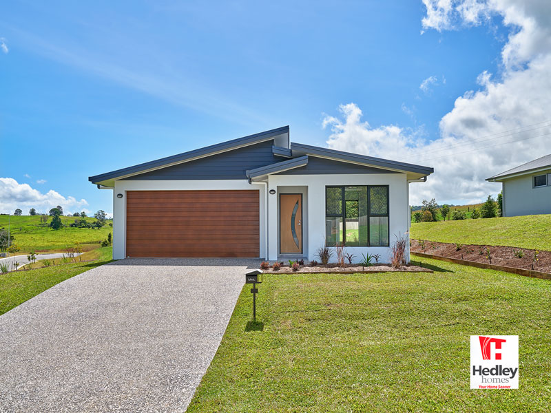 Lot 7 Acacia Avenue, Yungaburra, Qld 4884 Property Details
