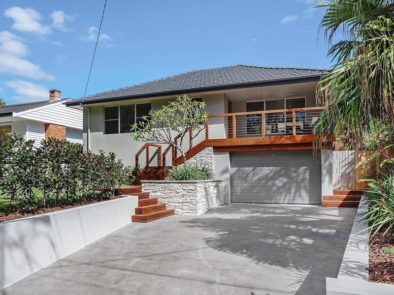 16 Wairakei Road, Wamberal, NSW 2260 Property Details
