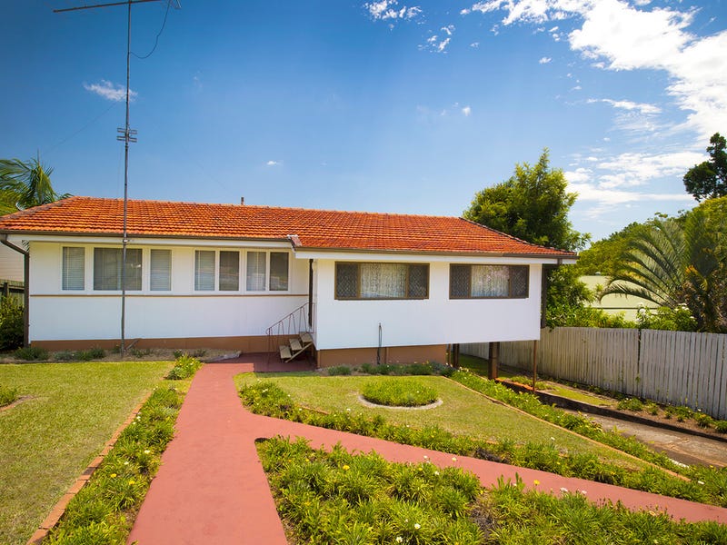 35 Image Flat Road Nambour Qld 4560 Property Details 14-image-flat-road-nambour-qld-4560-property-details