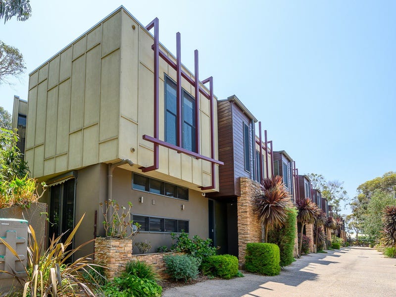 1/1416 Cuttriss Street, Inverloch, VIC 3996