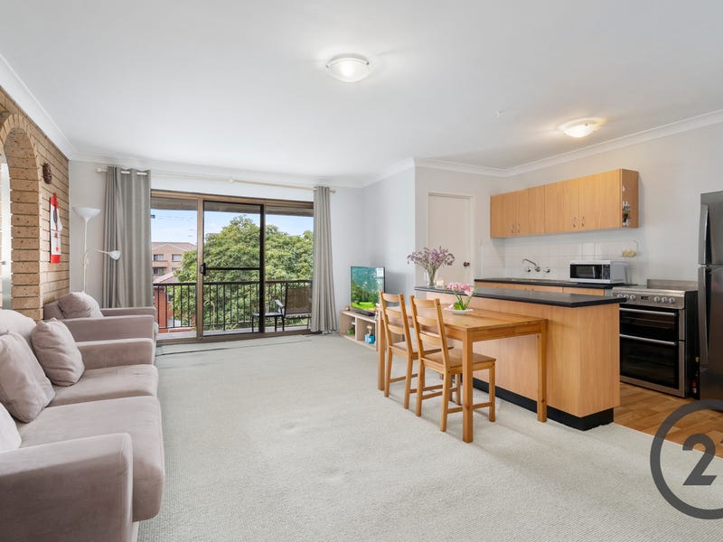 25-85-castlereagh-street-liverpool-nsw-2170-property-details