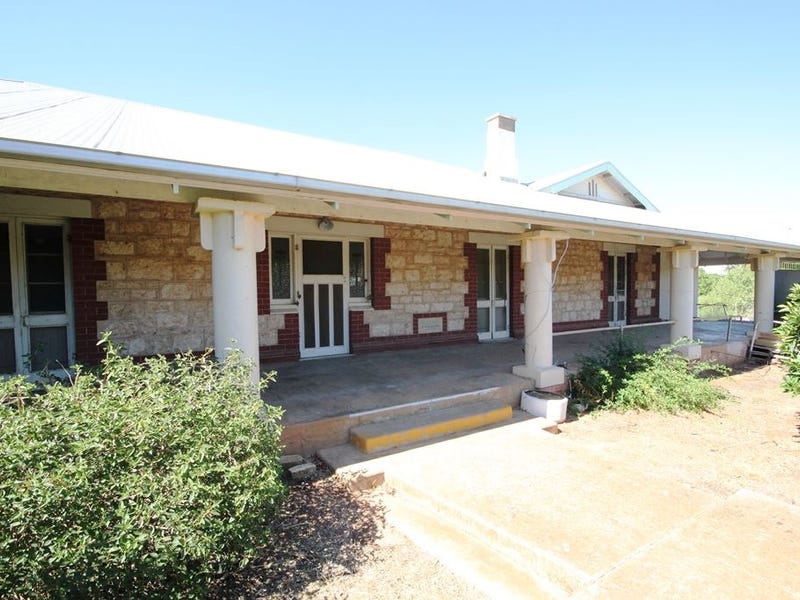 13 High Street, Curramulka, SA 5580