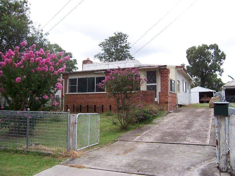 24 Riverside Drive, Karuah, NSW 2324 Property Details