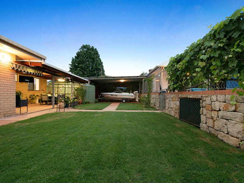 12 Isabella Street, Tarragindi, QLD 4121