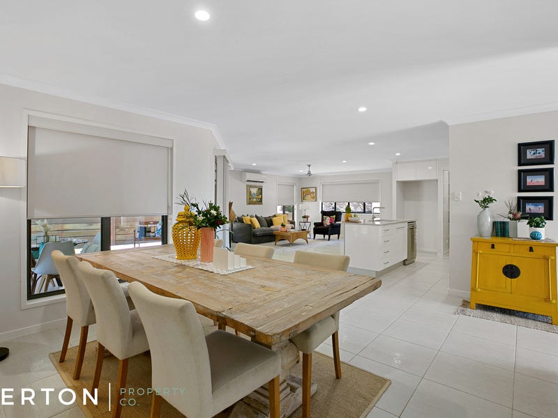 27 Bond Drive, Southside, Qld 4570 Property Details