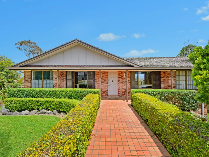 57 Clifton Drive, Port Macquarie, NSW 2444