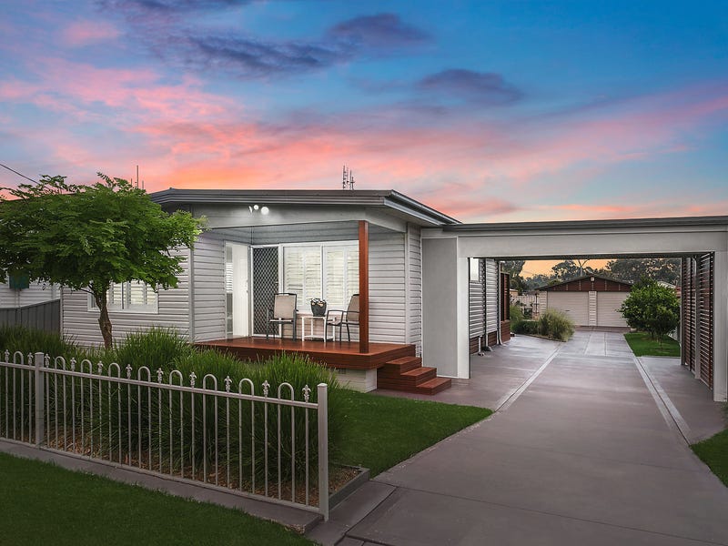 35 Glenavon Street, Toukley, NSW 2263