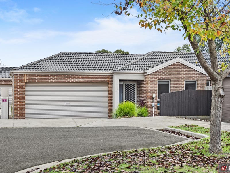 6/9 Sheehan Court, Ballarat East, VIC 3350