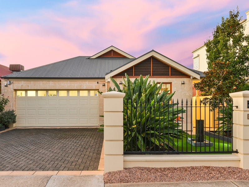 52 Harrow Road, Somerton Park, SA 5044