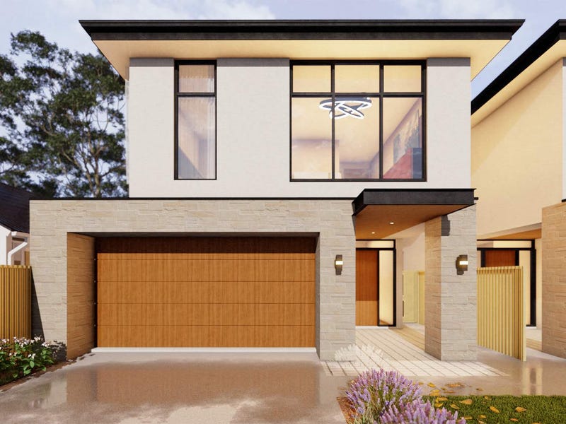 Houses for Sale in Hectorville, SA 5073 (+1 location) Pg. 3