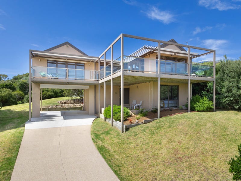 21 Casuarina Drive, Cape Schanck, VIC 3939 21 Casuarina Drive, Cape Schanck, VIC 3939