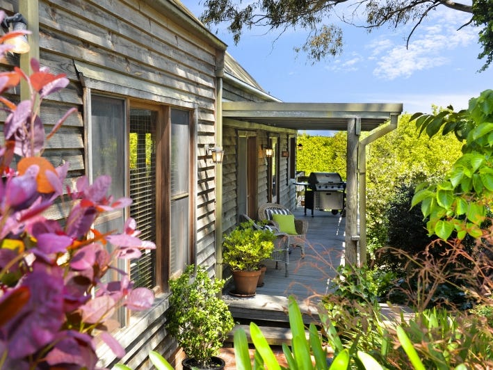 26A Banksia Street, Bowral, NSW 2576