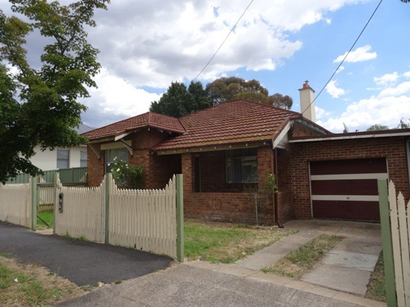 107 Edward Street, Orange, NSW 2800