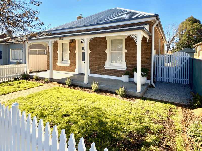 104 Edward Street, Orange, NSW 2800