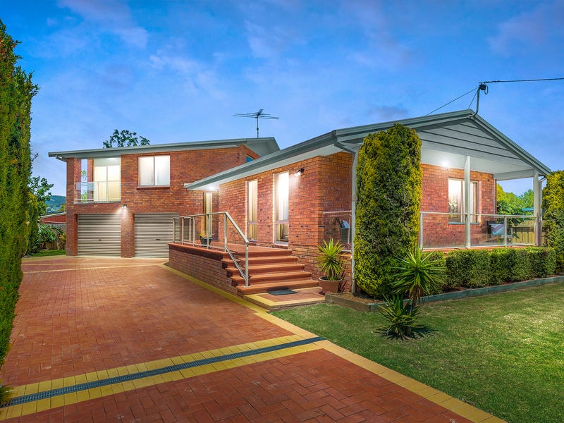 50 Nepean Highway, Dromana, Vic 3936 Property Details