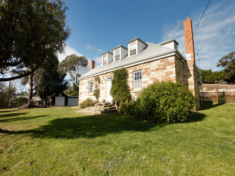 Property 108576351, Granton, Tas 7030 Property Details