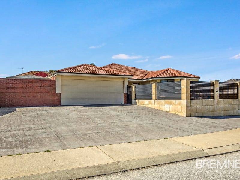 Real Estate & Property for Sale in Byford, WA 6122 (+1 location) Pg. 31