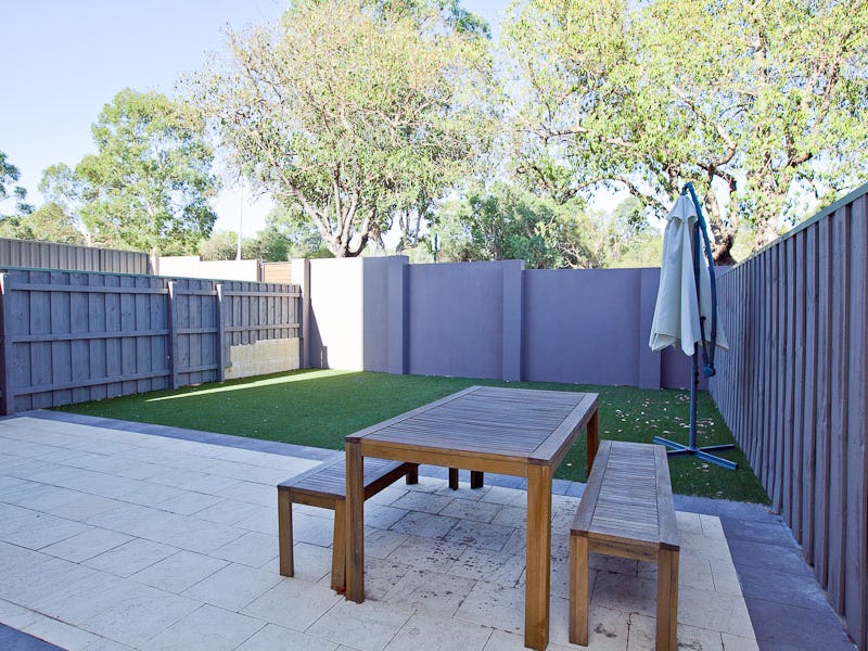 2/91 Winthrop Avenue, Nedlands, WA 6009