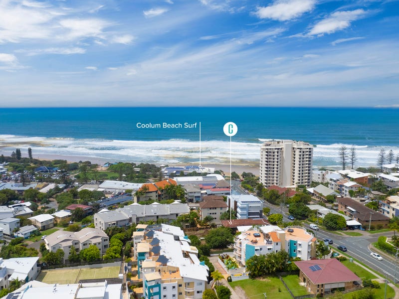 2/21 Beach Road, Coolum Beach, QLD 4573 - realestate.com.au