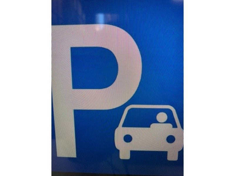 172 William Street, Melbourne, Vic 3000 Other for Rent