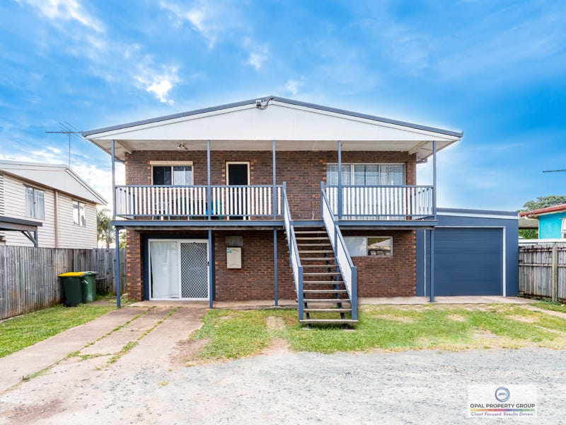 1238 Anzac Avenue, Kallangur, Qld 4503 Property Details