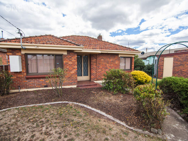 8 Park Street, Longford, Tas 7301 Property Details