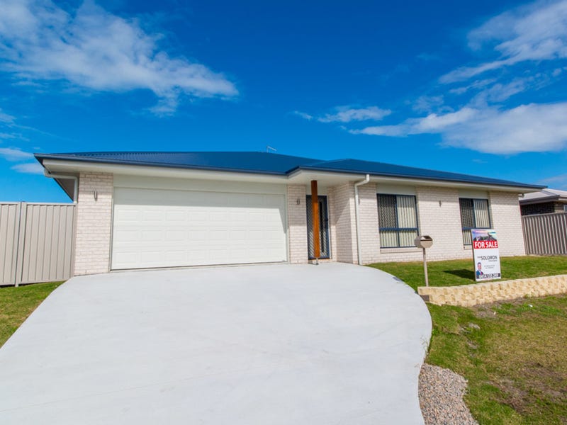 26 Herring Street, Bongaree, Qld 4507 Property Details