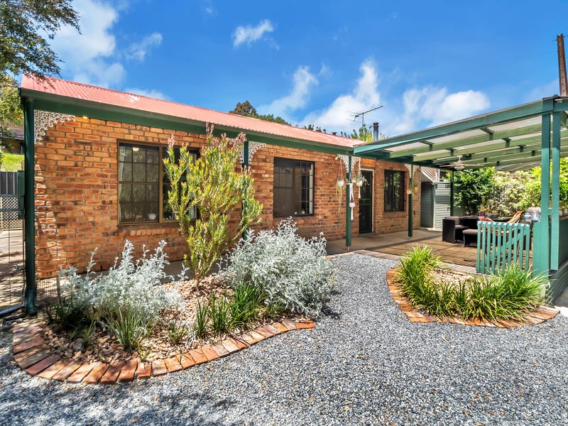 11 Avoca Avenue, Bridgewater, SA 5155