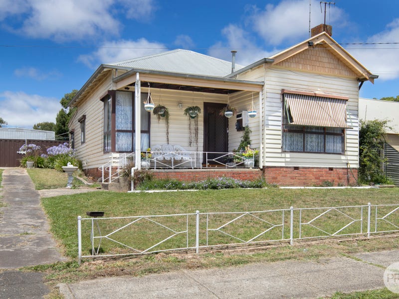 224 York Street, Ballarat East, VIC 3350