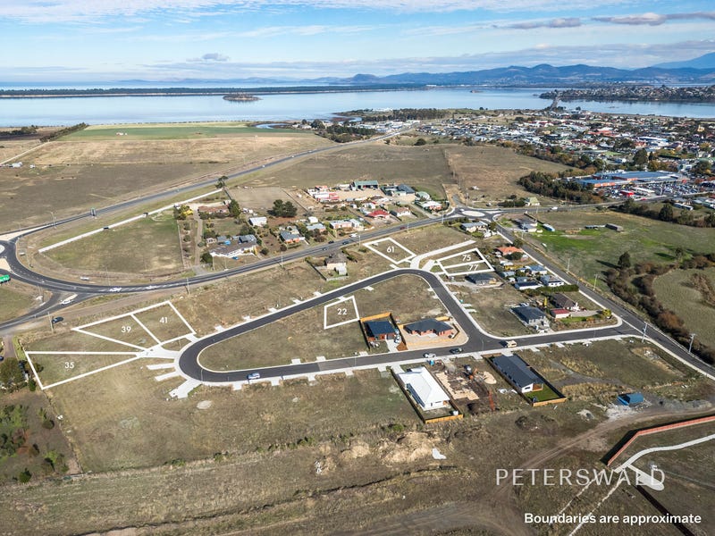 Real Estate & Property for Sale in Cambridge, TAS 7170 (+1 location) Pg