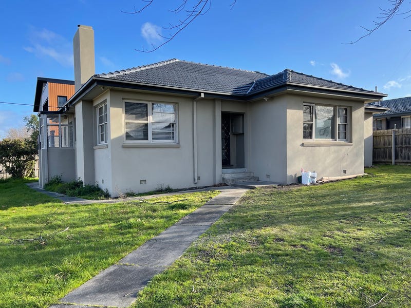 29 Henry Street, Traralgon, VIC 3844