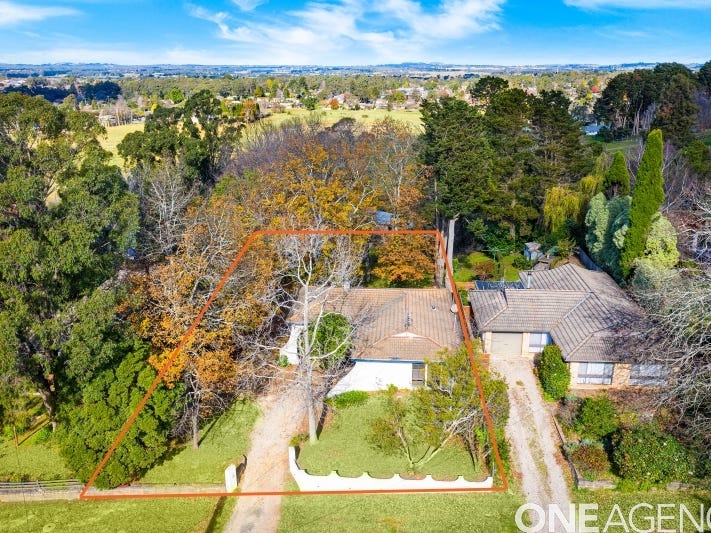 167169 Merrigang Street, Bowral, NSW 2576 Property Details