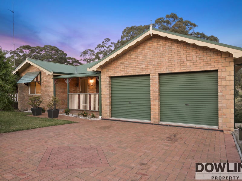 17 McCarthy Street, Minmi, NSW 2287 Property Details