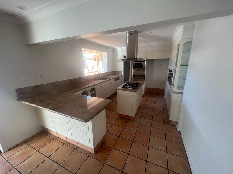 7/99 Bathurst road, Orange, NSW 2800 Townhouse for Sale realestate