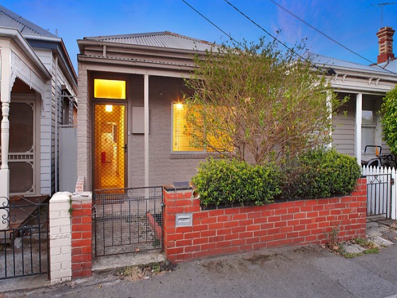 199 Albert Street, Port Melbourne, VIC 3207 - realestate.com.au