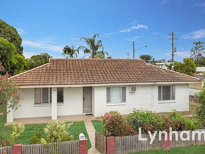 203 Pinnacle Drive, Rasmussen, Qld 4815 House for Sale realestate