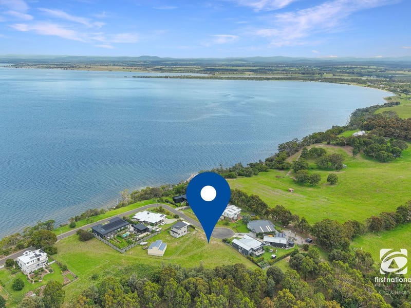 Real Estate & Property for Sale in Metung, VIC 3904 Pg. 3 realestate