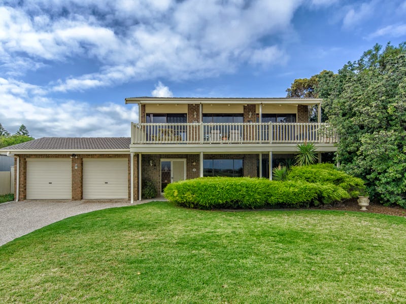 74 Esplanade, Aldinga Beach, SA 5173