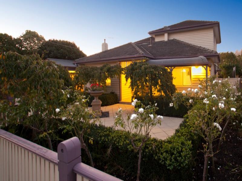 45 Keith Avenue, Edithvale, Vic 3196 Property Details 45 Keith Avenue, Edithvale, Vic 3196 Property Details