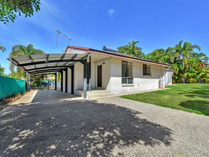 6 Dotterel Court, Leanyer, NT 0812 House for Sale