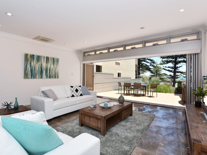 64A Esplanade, Semaphore, SA 5019 Property Details